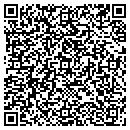 QR code with Tullner William MD contacts