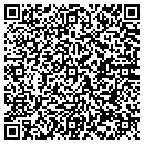 QR code with Xtech contacts