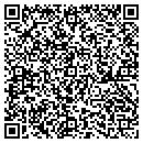 QR code with A&C Construction Inc contacts