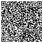 QR code with Turnacioglu Sinan O MD contacts