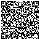 QR code with Fires Block LLC contacts