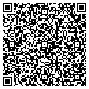 QR code with Tyau Laurie S MD contacts