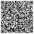 QR code with Accu-Cut Construction LLC contacts