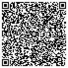 QR code with Accurate Engineering & Foundation contacts