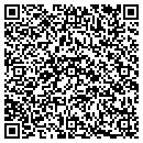 QR code with Tyler Ira M MD contacts