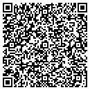 QR code with Lyons Kesha contacts