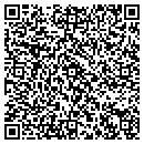 QR code with Tzelepis George MD contacts