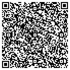 QR code with Ace Quality Construction contacts