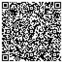 QR code with Makor Jao contacts