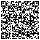 QR code with Zone Technologies contacts