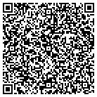 QR code with Five Feywire Interactive LLC contacts