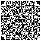 QR code with Udoff Laurence C MD contacts