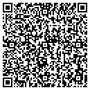 QR code with Five Sharp LLC contacts