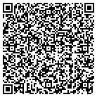QR code with Paul J Giorgetti Jr DDS contacts