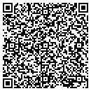 QR code with Malone Sheronda contacts
