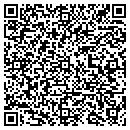 QR code with Task Electric contacts