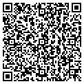 QR code with Forty contacts