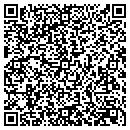 QR code with Gauss Spire LLC contacts