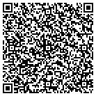 QR code with Urological Consulltants pa contacts
