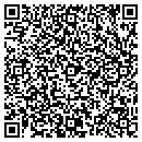 QR code with Adams Constructor contacts