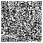 QR code with Urological Consultants contacts