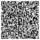 QR code with Ft R Ltd contacts