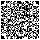 QR code with Gemini World Wide Group LLC contacts