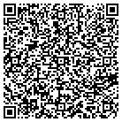 QR code with Maria O Miranda And Victor M M contacts