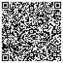 QR code with Vaidya Neel K MD contacts