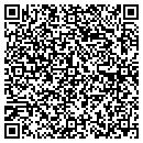 QR code with Gateway At Tempe contacts