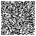 QR code with Mario Phillips contacts