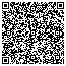 QR code with Globe Corp contacts