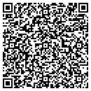 QR code with Mark D Nelson contacts