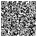 QR code with T-Mobile contacts