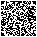 QR code with Arthur Andersen LLP contacts