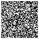 QR code with Vanguri Sanjay K MD contacts