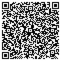 QR code with Marlene C Blakeman contacts
