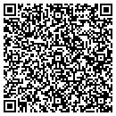 QR code with Stairway To Stars contacts