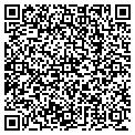QR code with Marsalis Deway contacts
