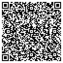 QR code with Insightful Networks contacts
