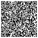 QR code with Blue Max Press contacts