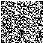 QR code with Adt Authorized Dealer - Protect Your Home contacts
