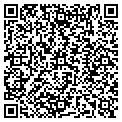 QR code with Martinez Yolan contacts