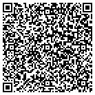 QR code with Intersource Technologies contacts