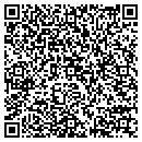 QR code with Martin Sharo contacts