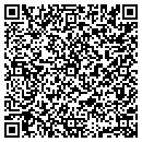 QR code with Mary Dasenbrock contacts