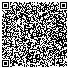 QR code with Smart Communications contacts