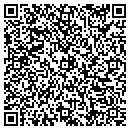 QR code with A&E 2 Construction LLC contacts