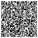QR code with Gti Microsystems contacts
