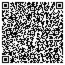 QR code with Ram Tool & Supply contacts